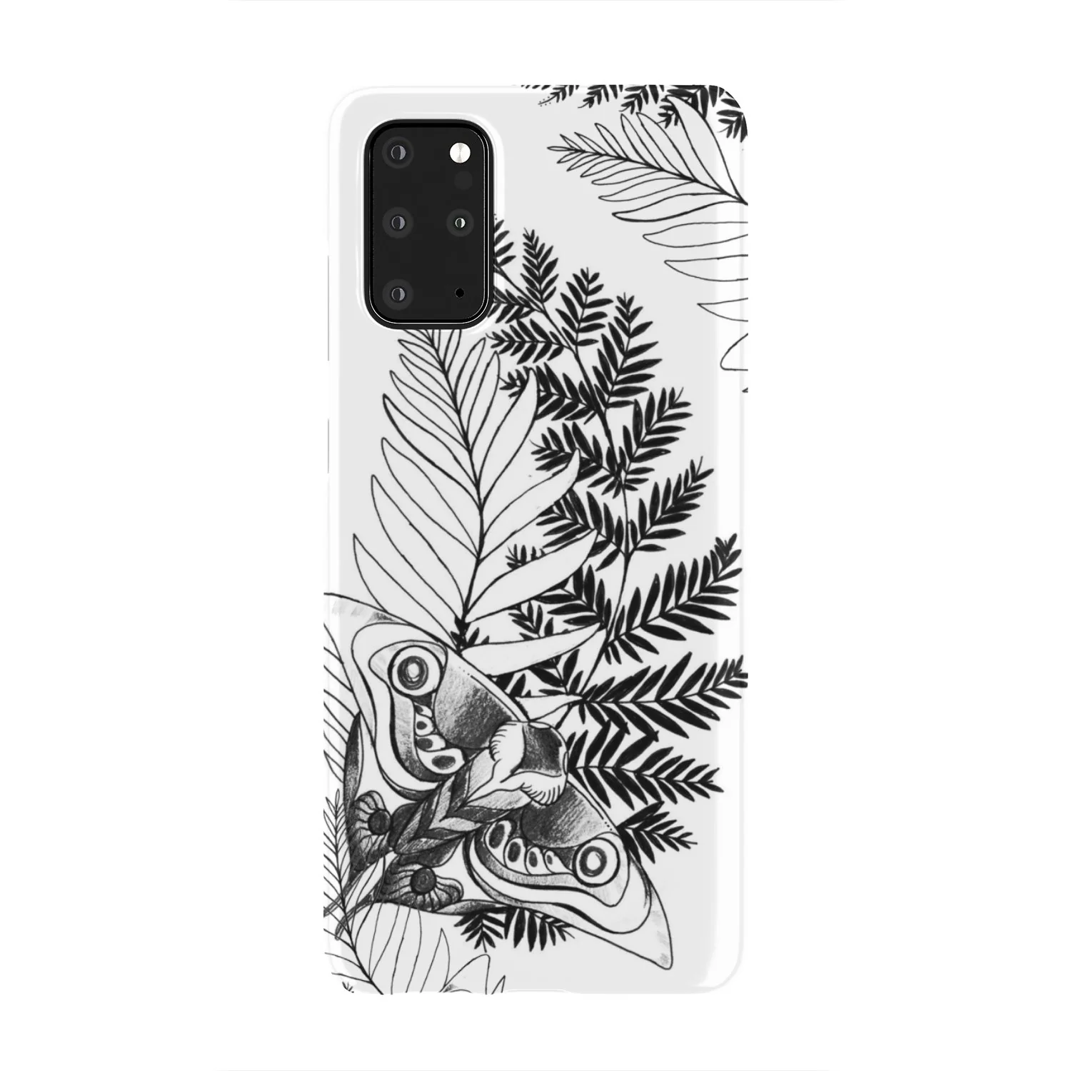 Product image 39
