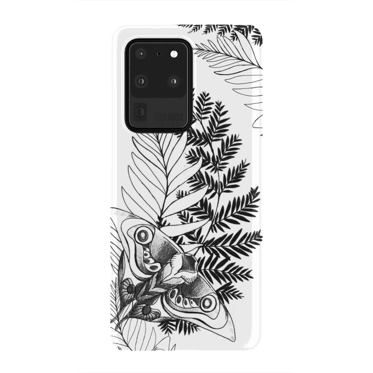 Product image 40