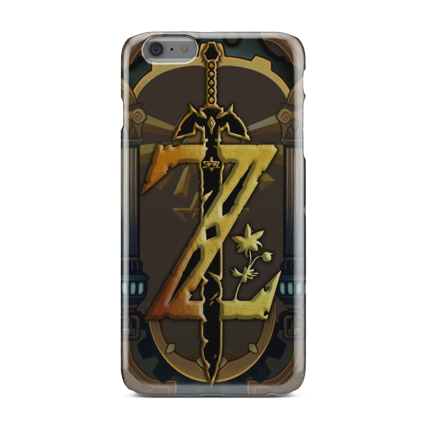 Product image 22