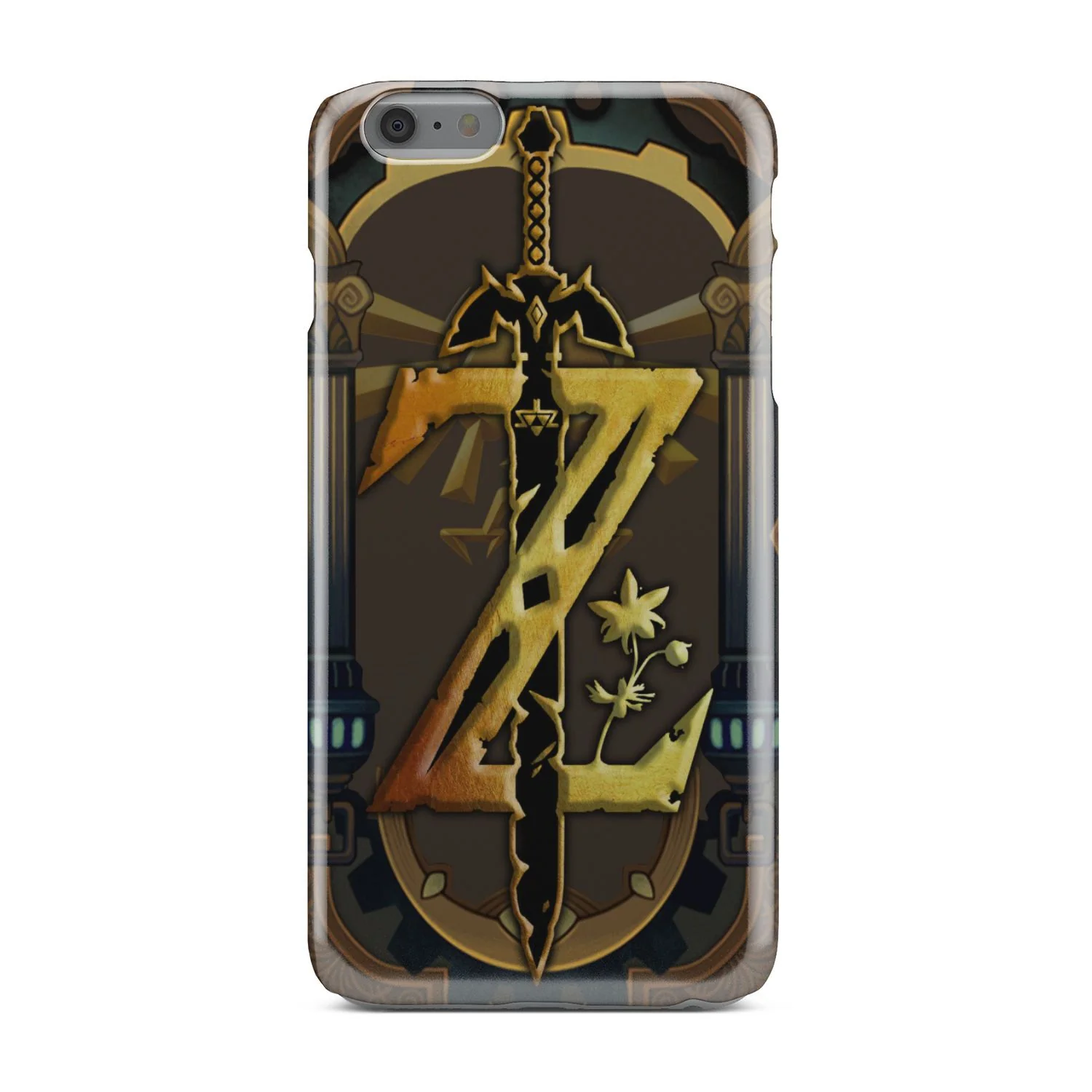 Product image 24