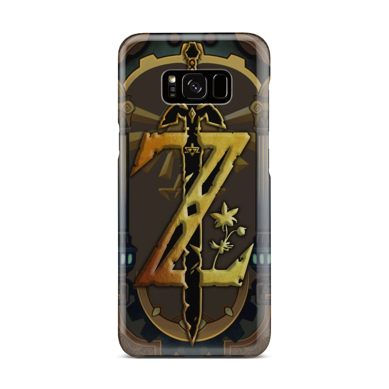 Product image 26