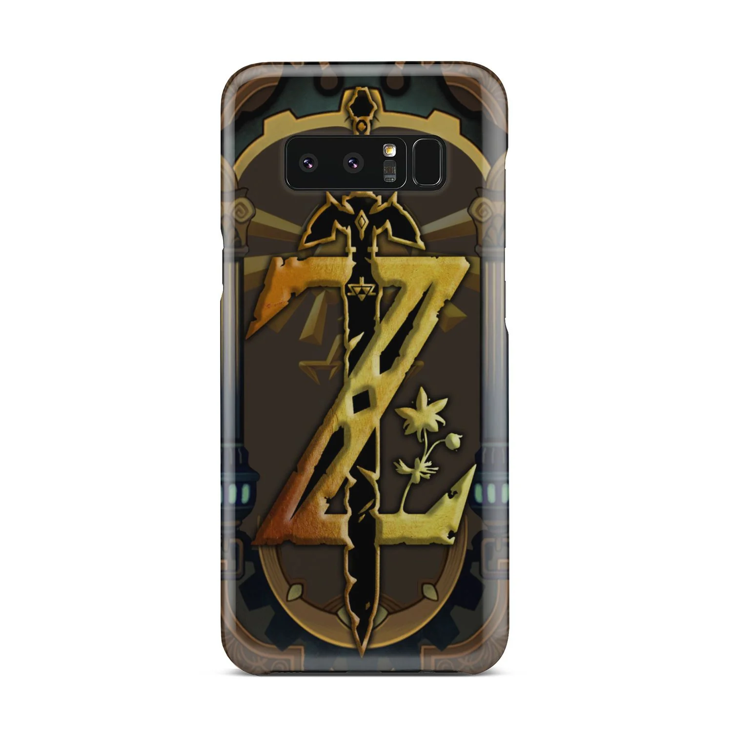Product image 27