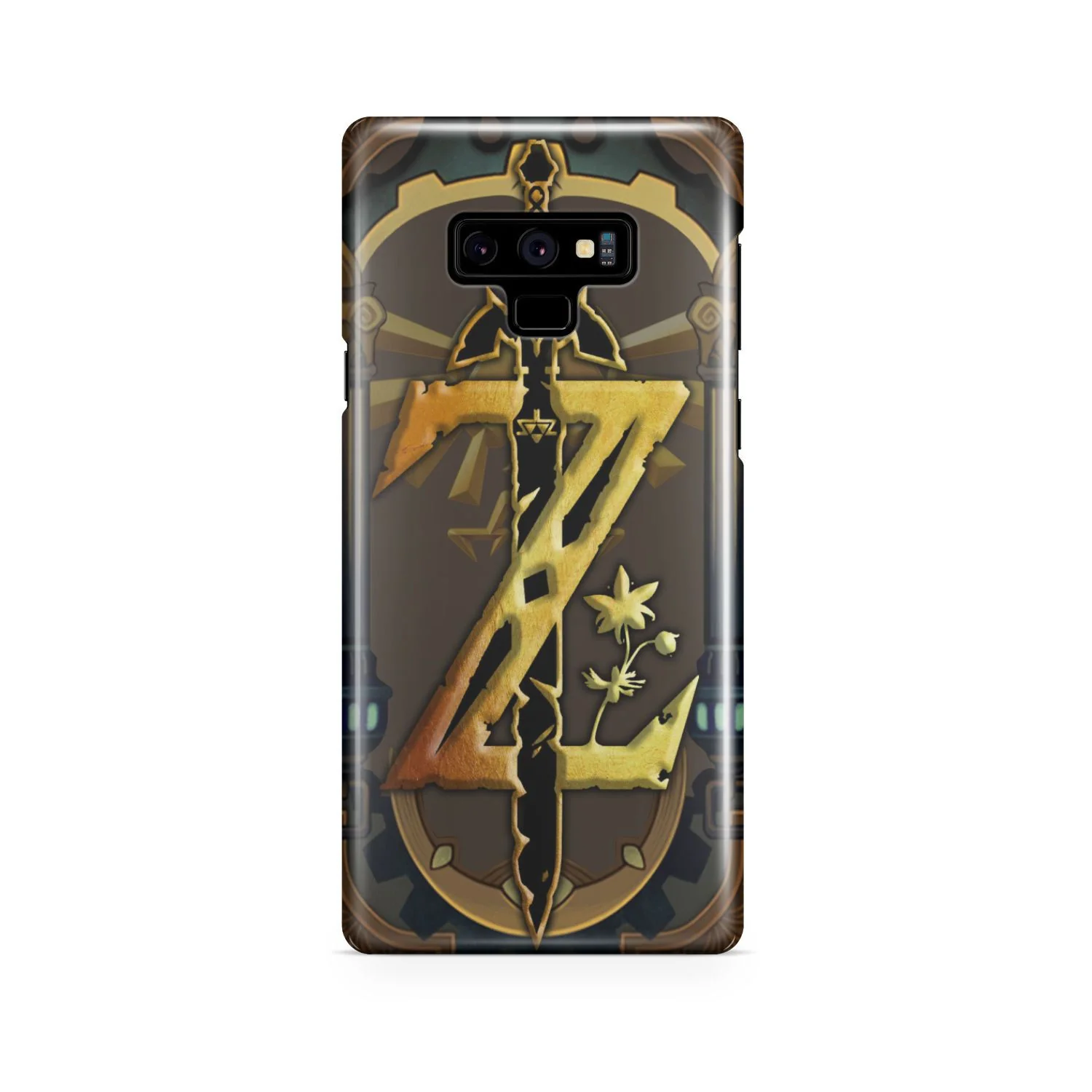 Product image 28