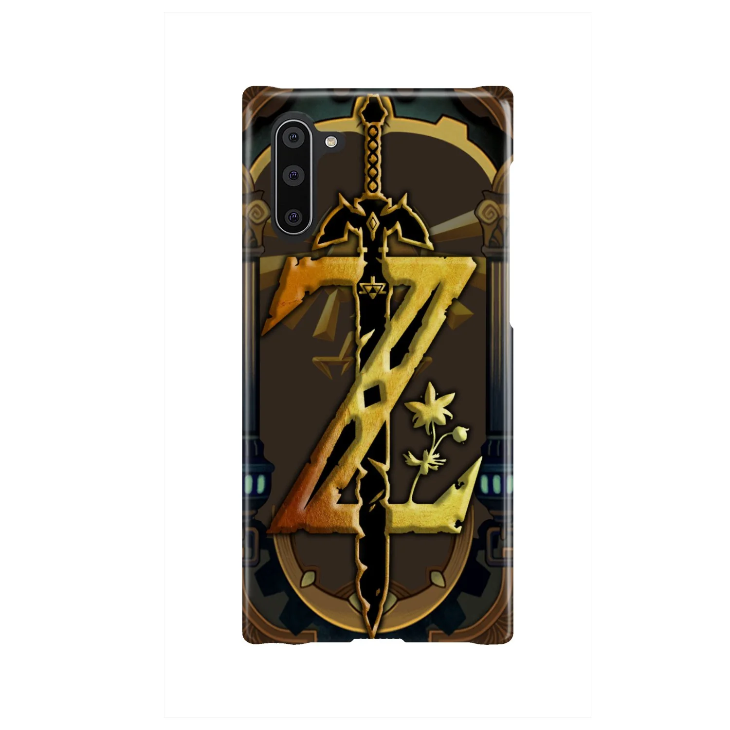 Product image 29