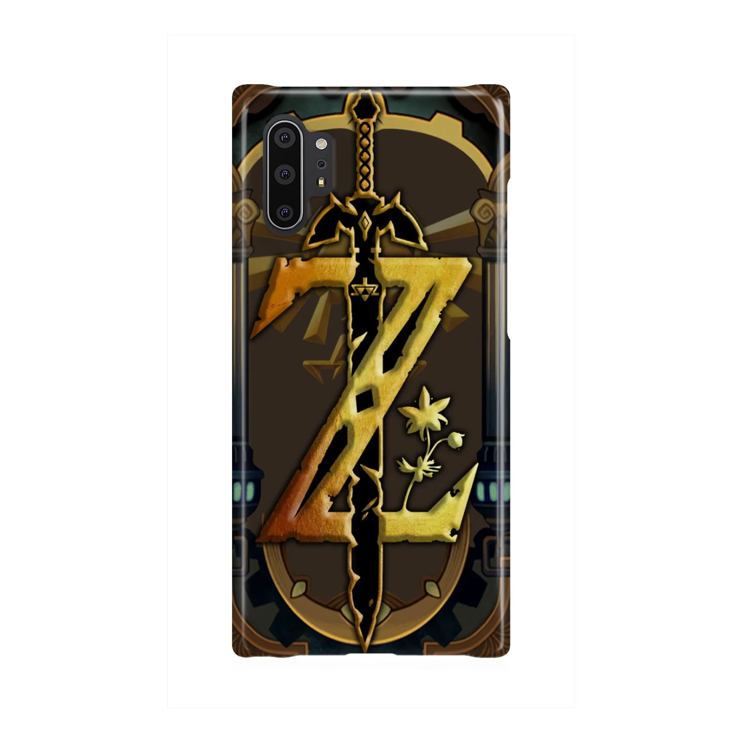 Product image 30