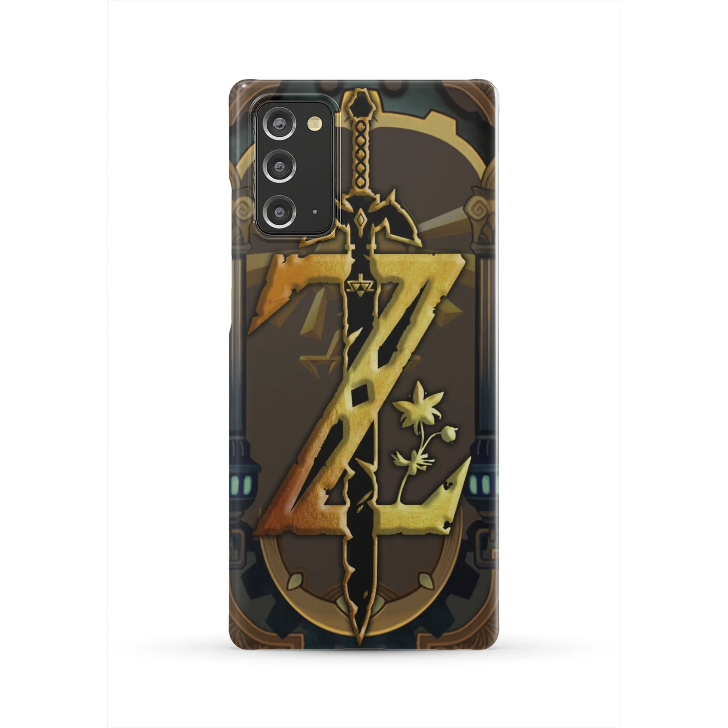 Product image 31
