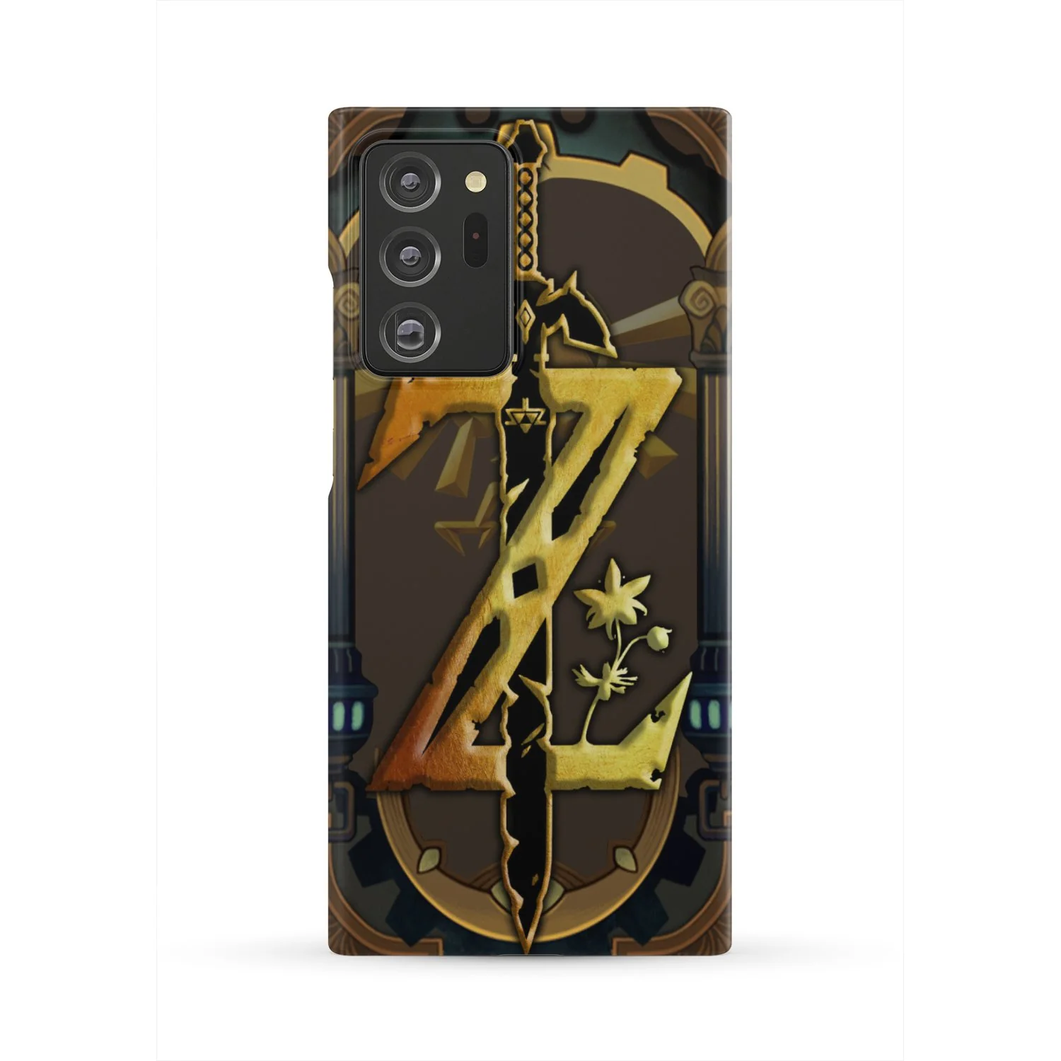 Product image 32
