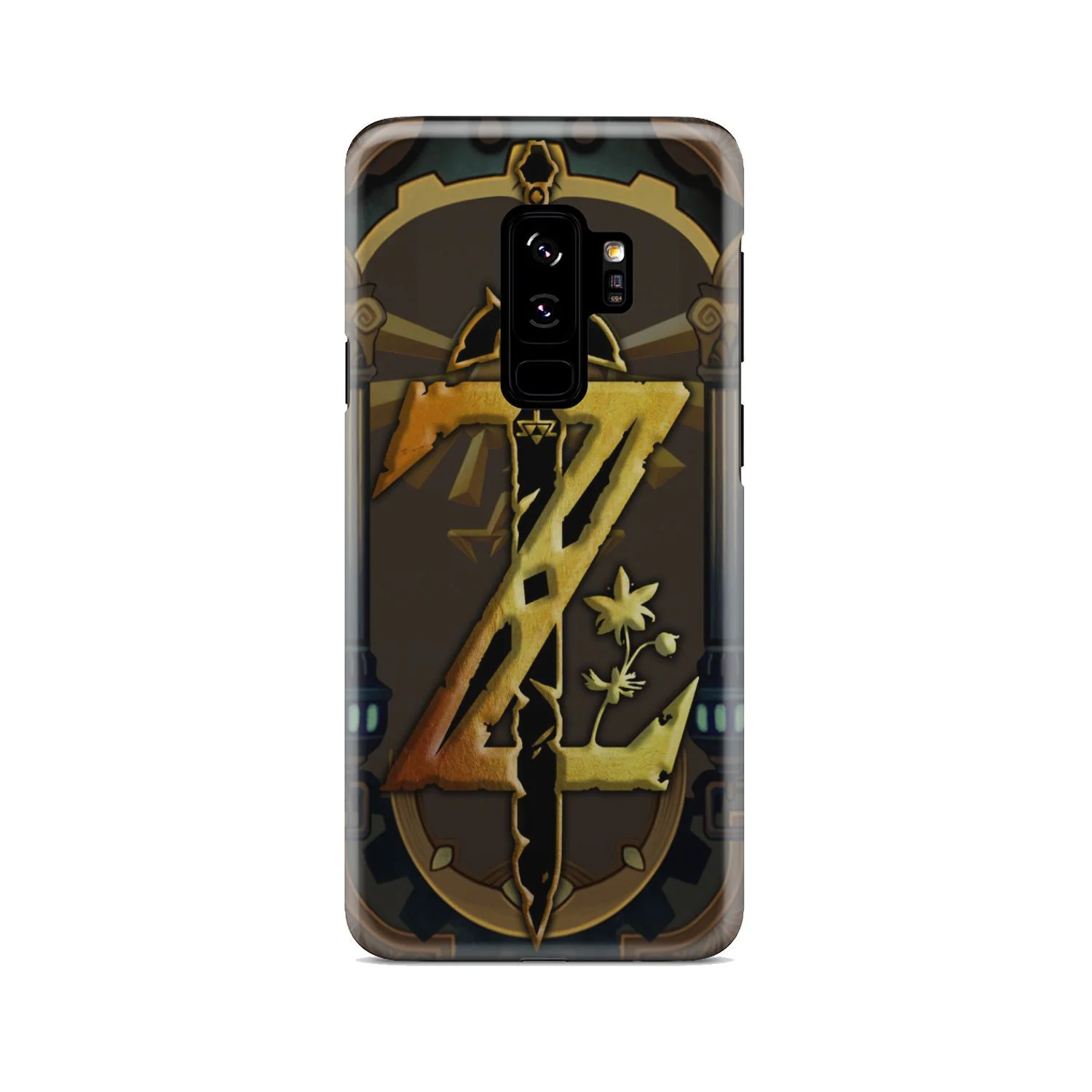 Product image 34