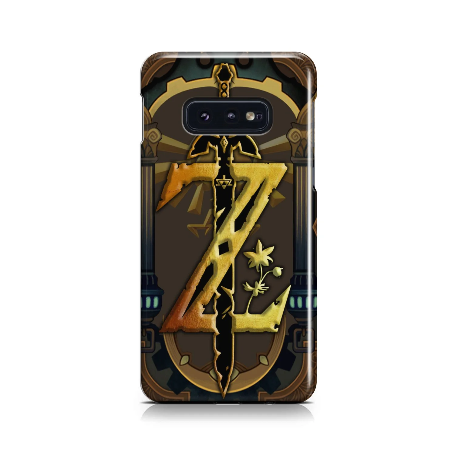 Product image 37