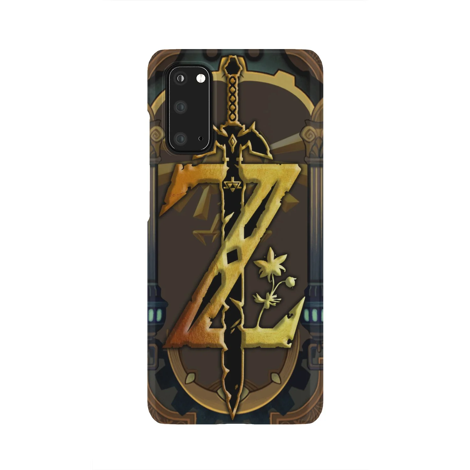 Product image 38
