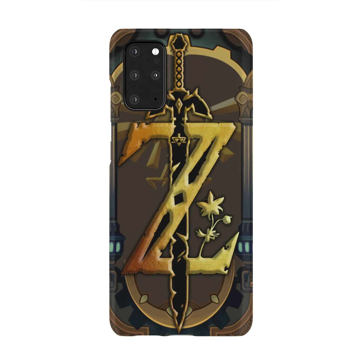 Product image 39