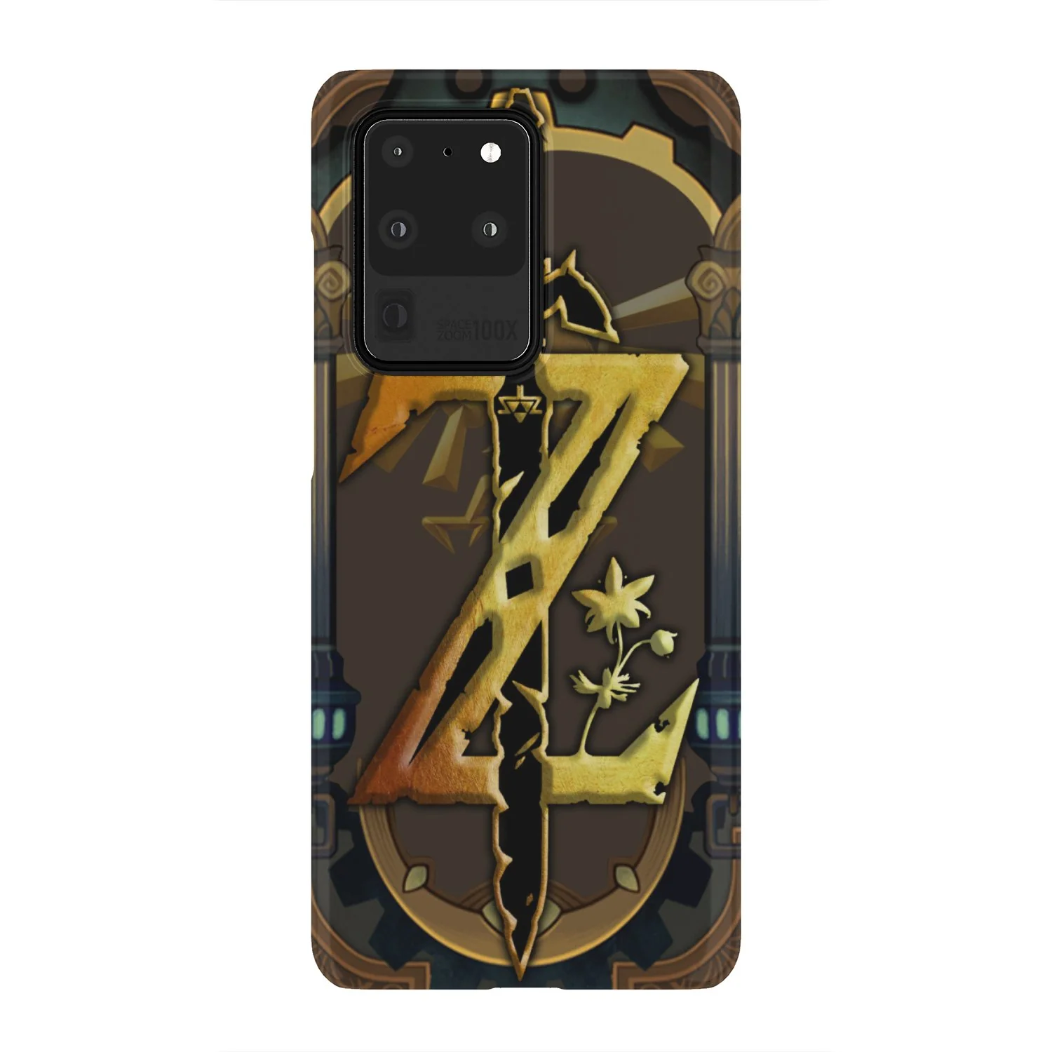 Product image 40