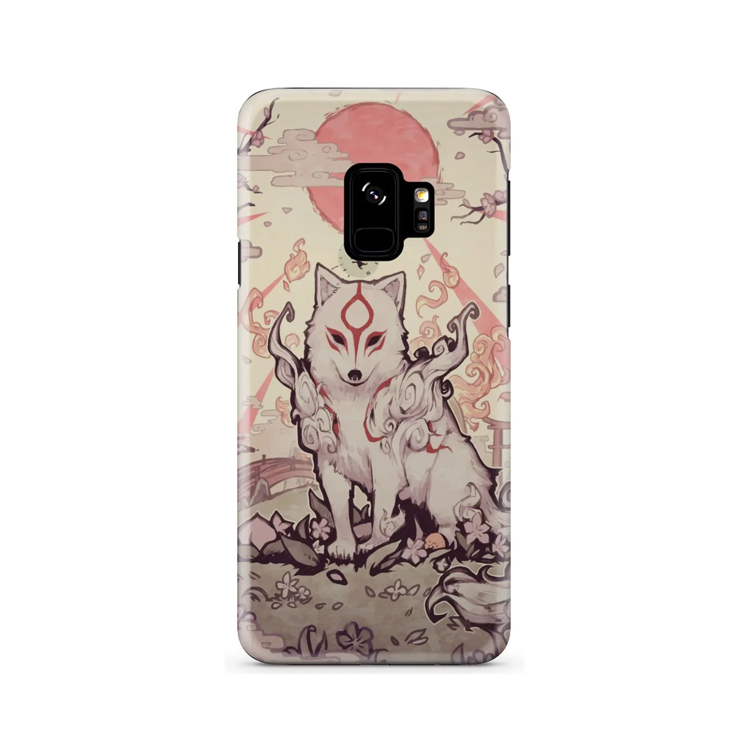 Product image 33
