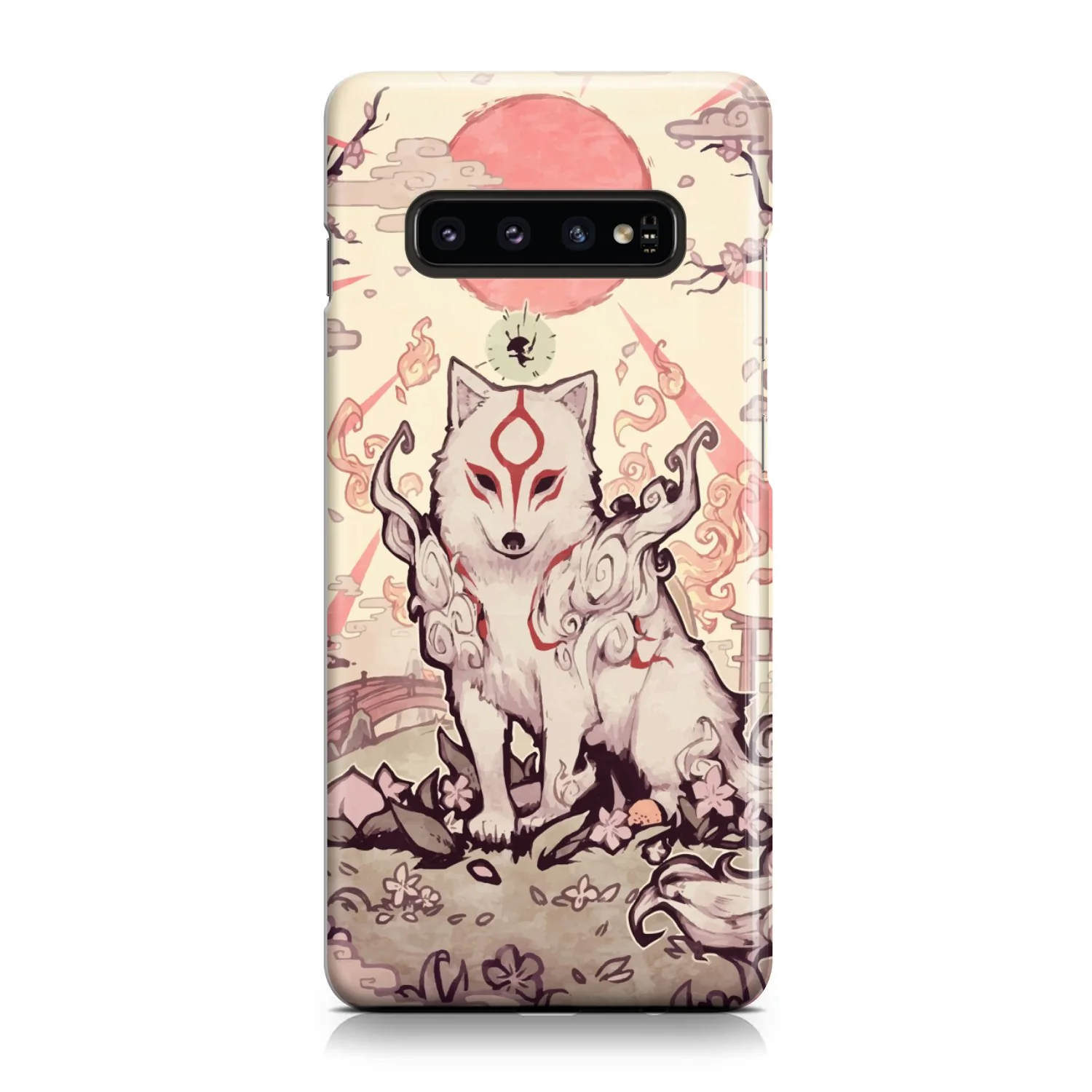 Product image 35
