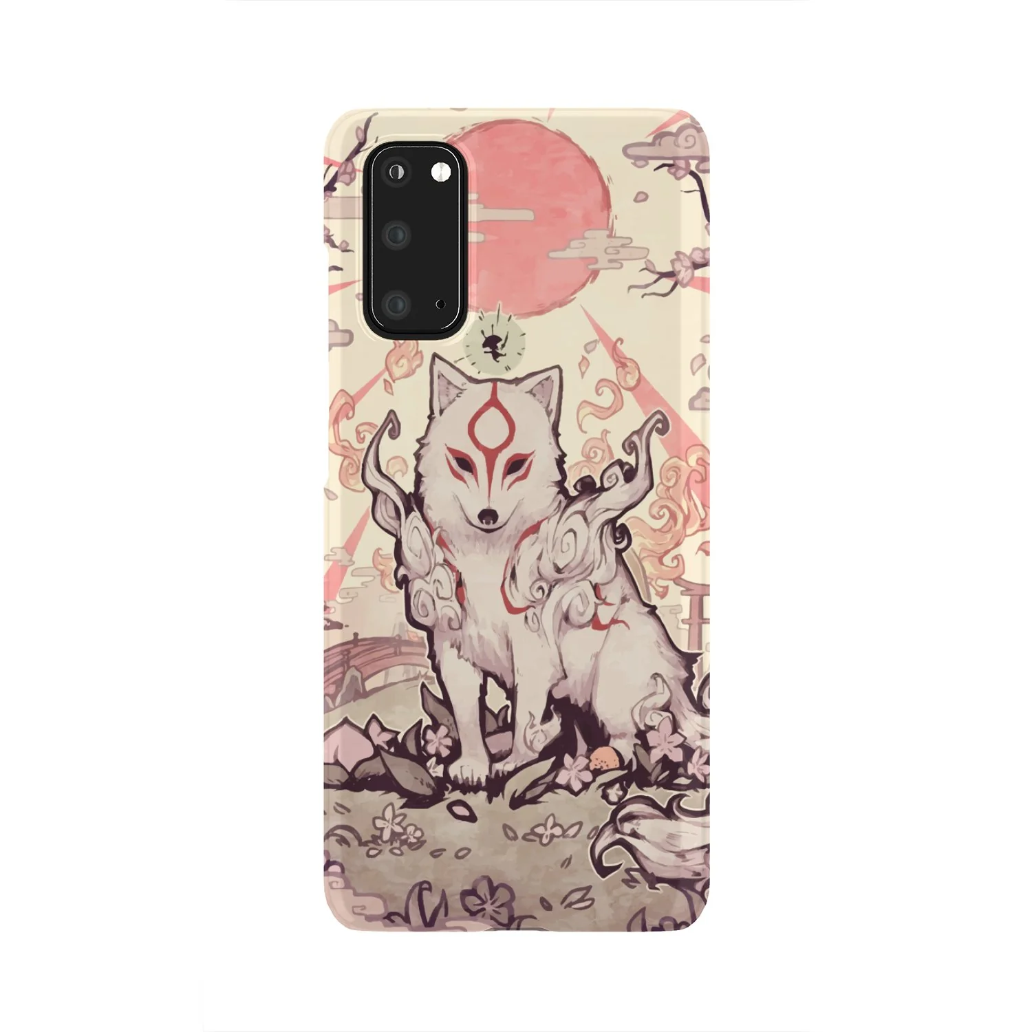 Product image 38