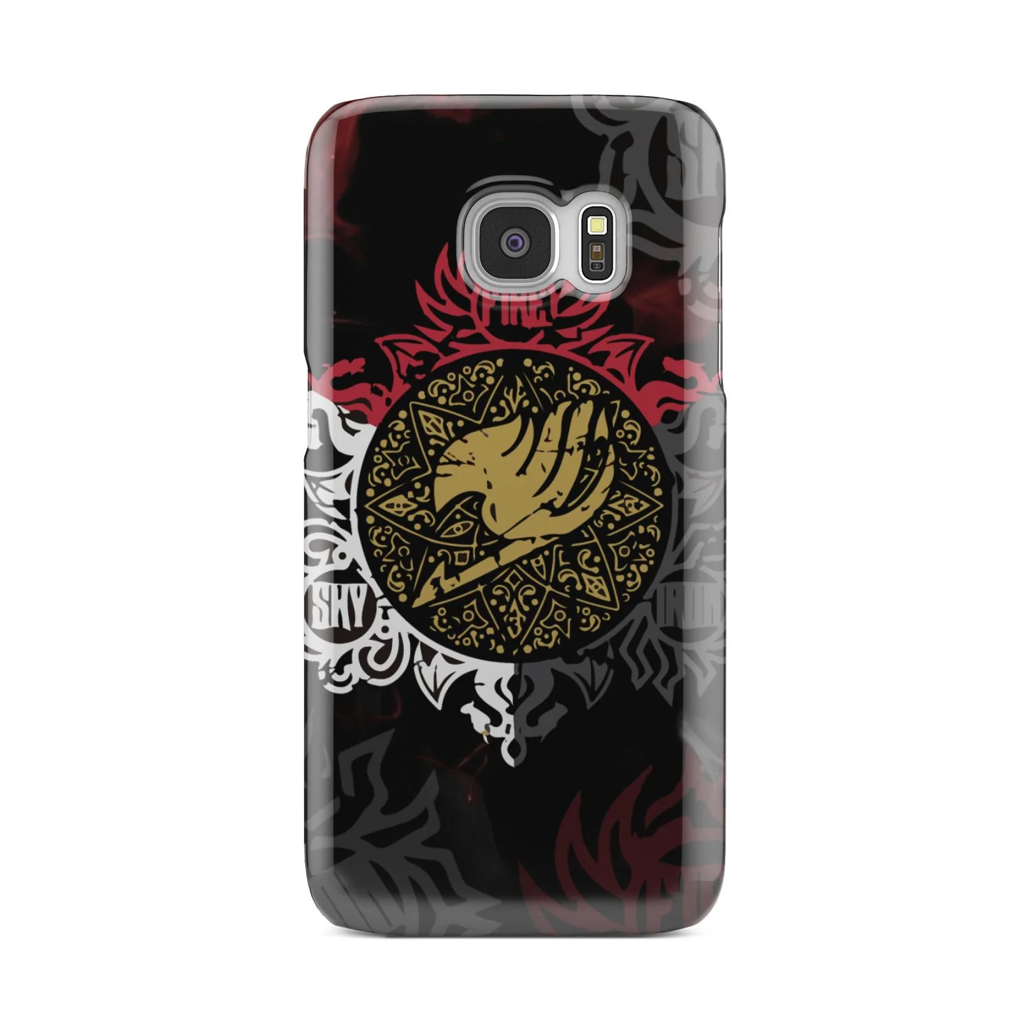 Product image 24