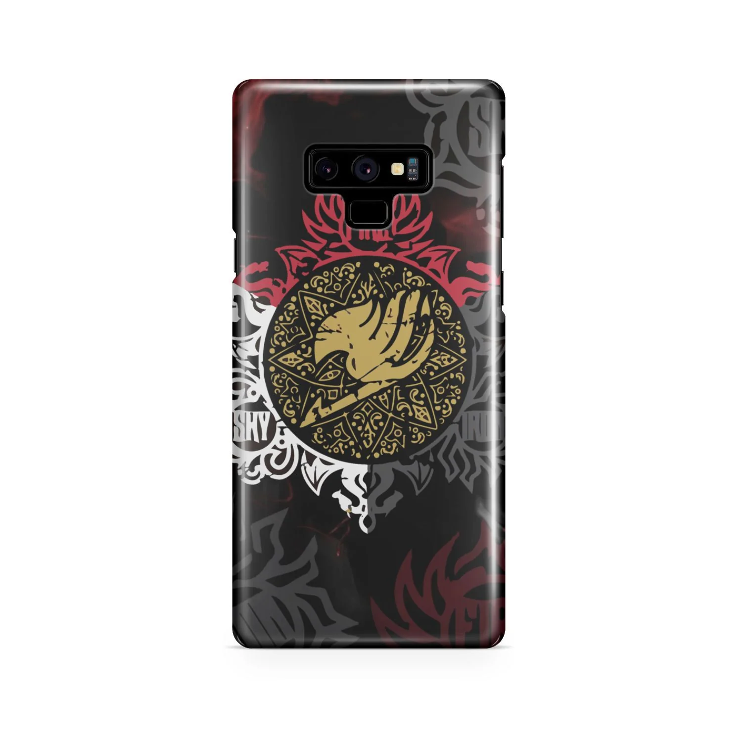 Product image 31