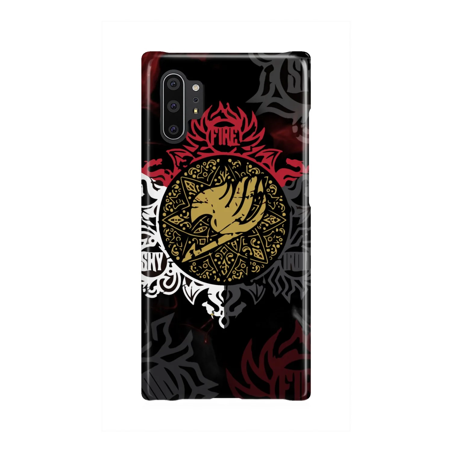 Product image 33