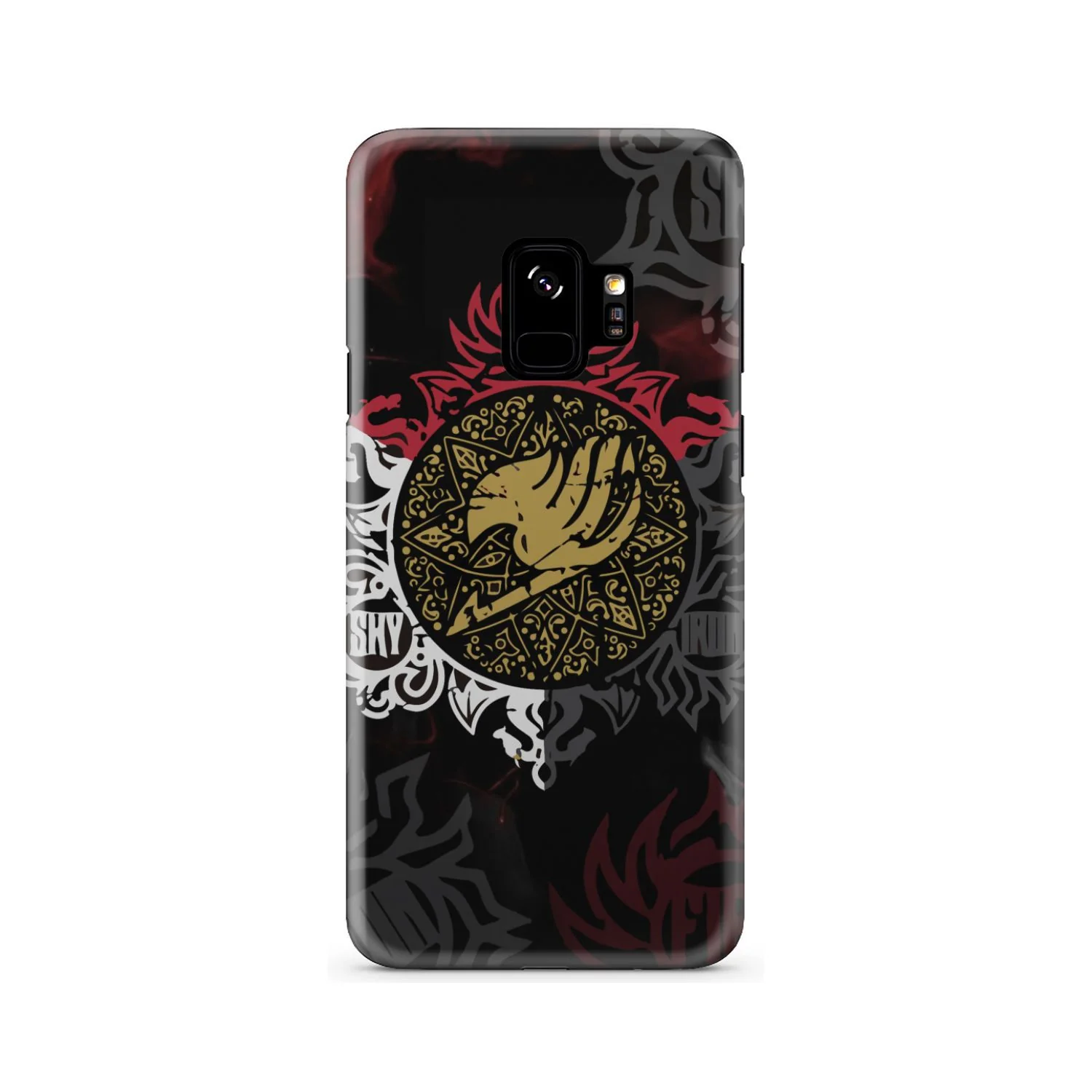 Product image 34