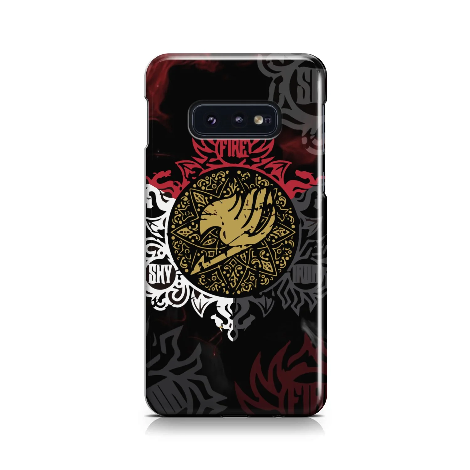 Product image 38