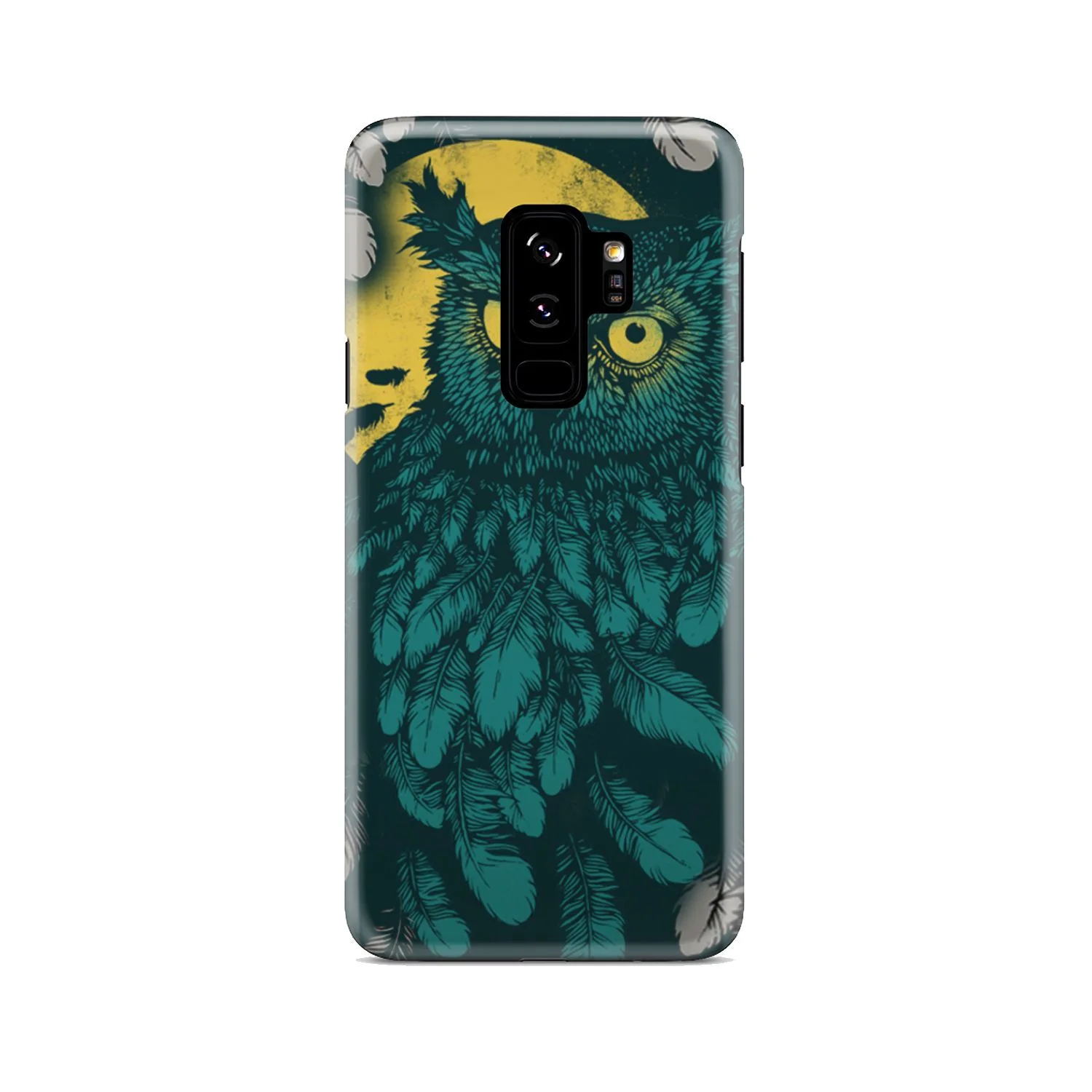 Product image 35