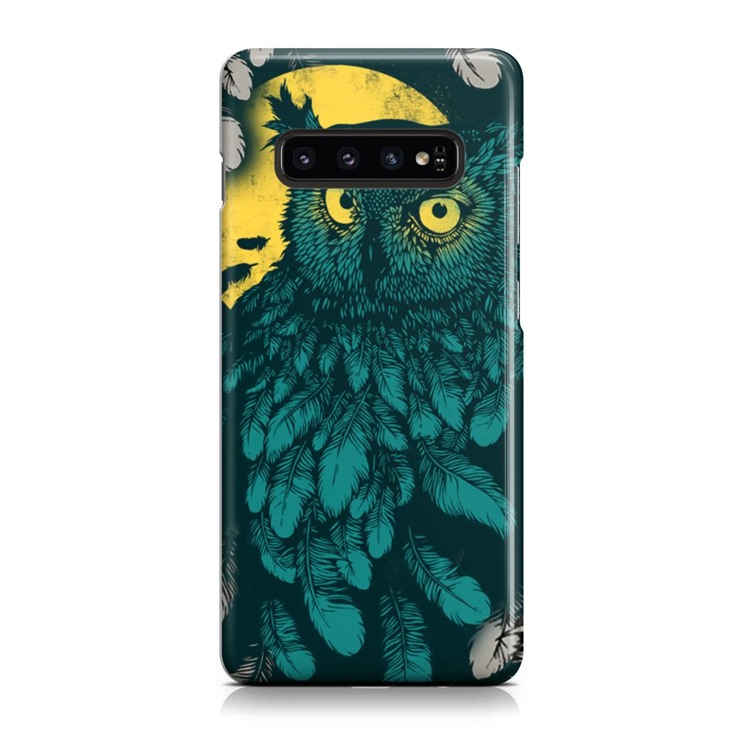 Product image 37