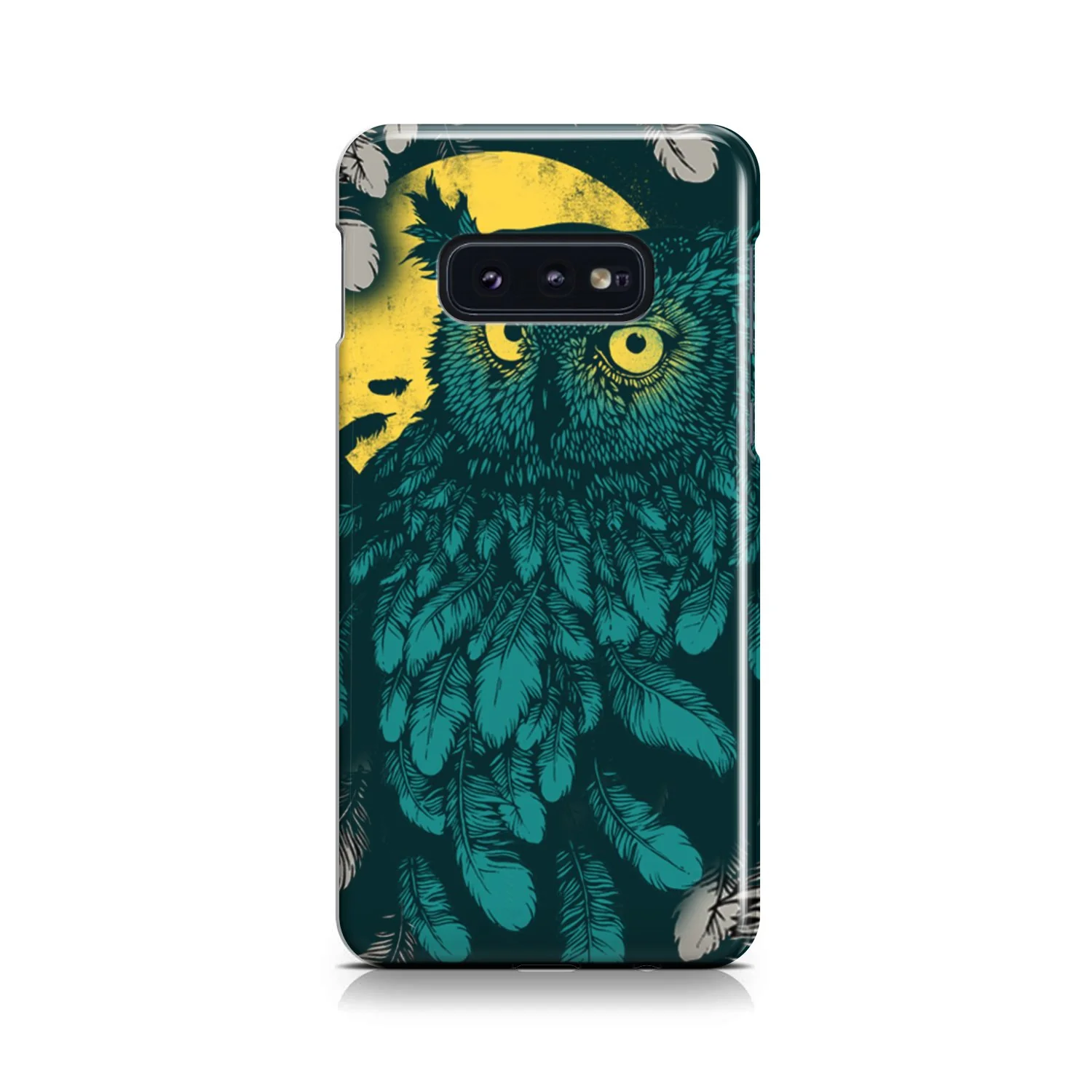 Product image 38