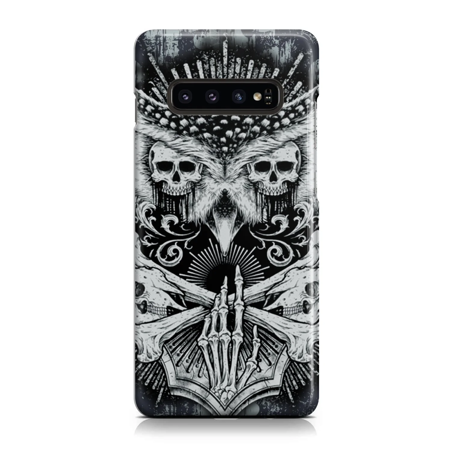 Product image 37