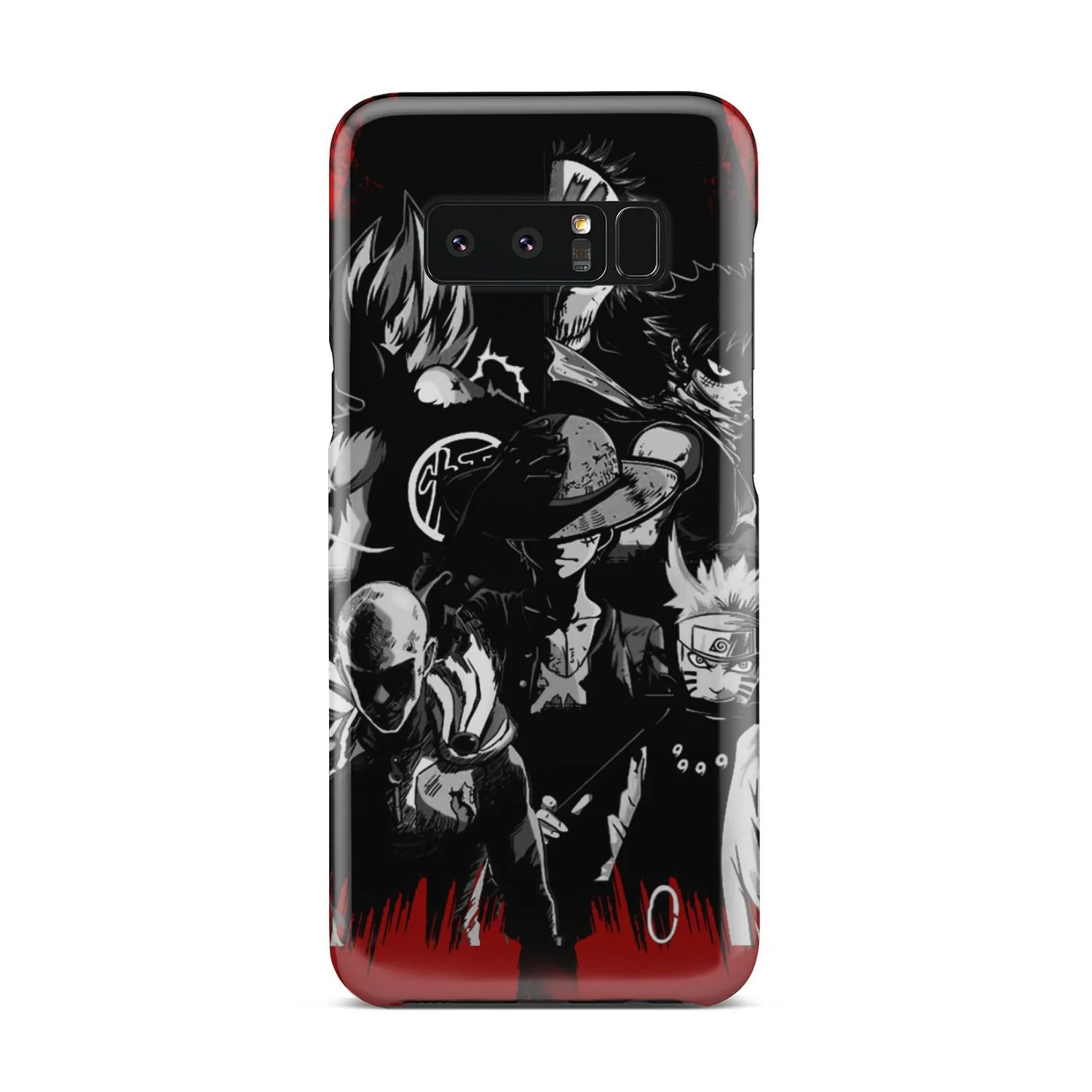 Product image 30