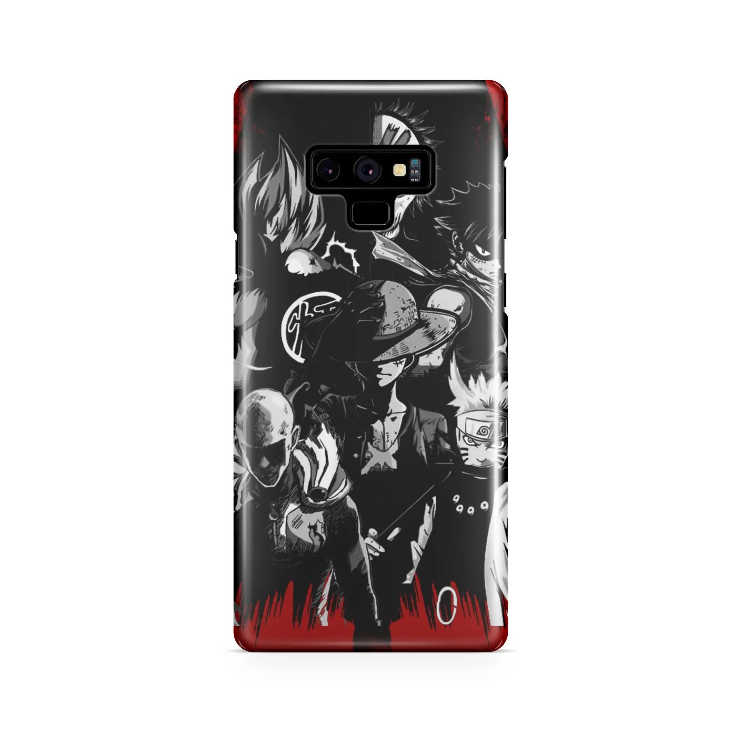 Product image 31