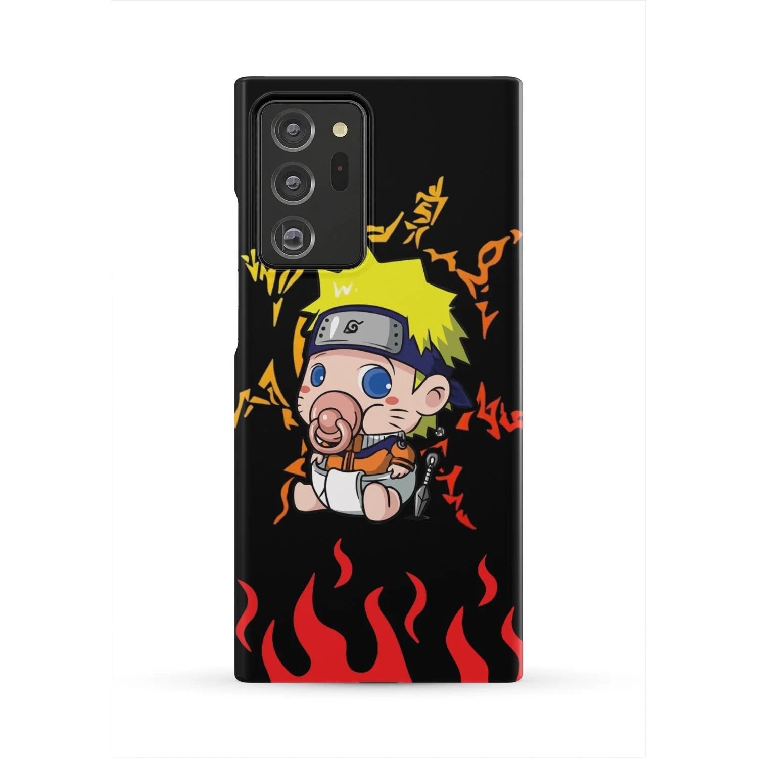 Product image 32