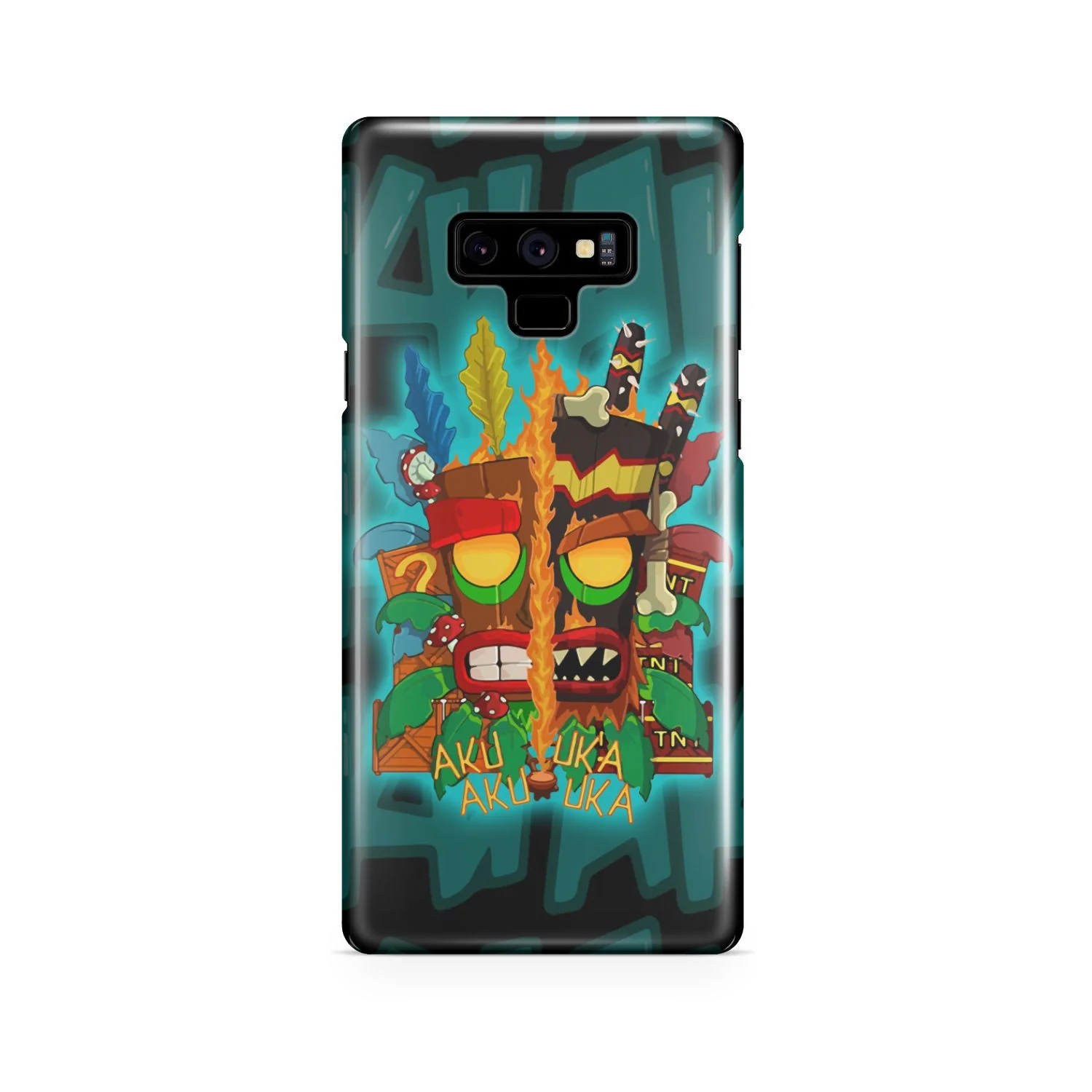 Product image 28