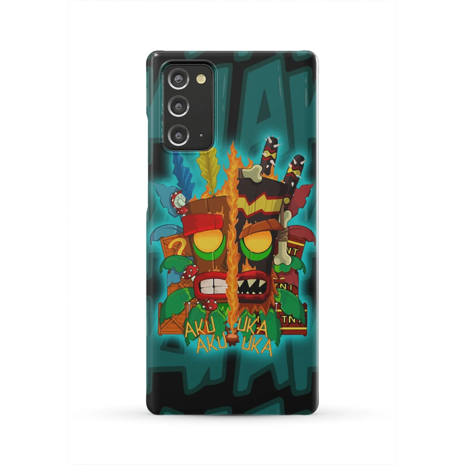 Product image 31