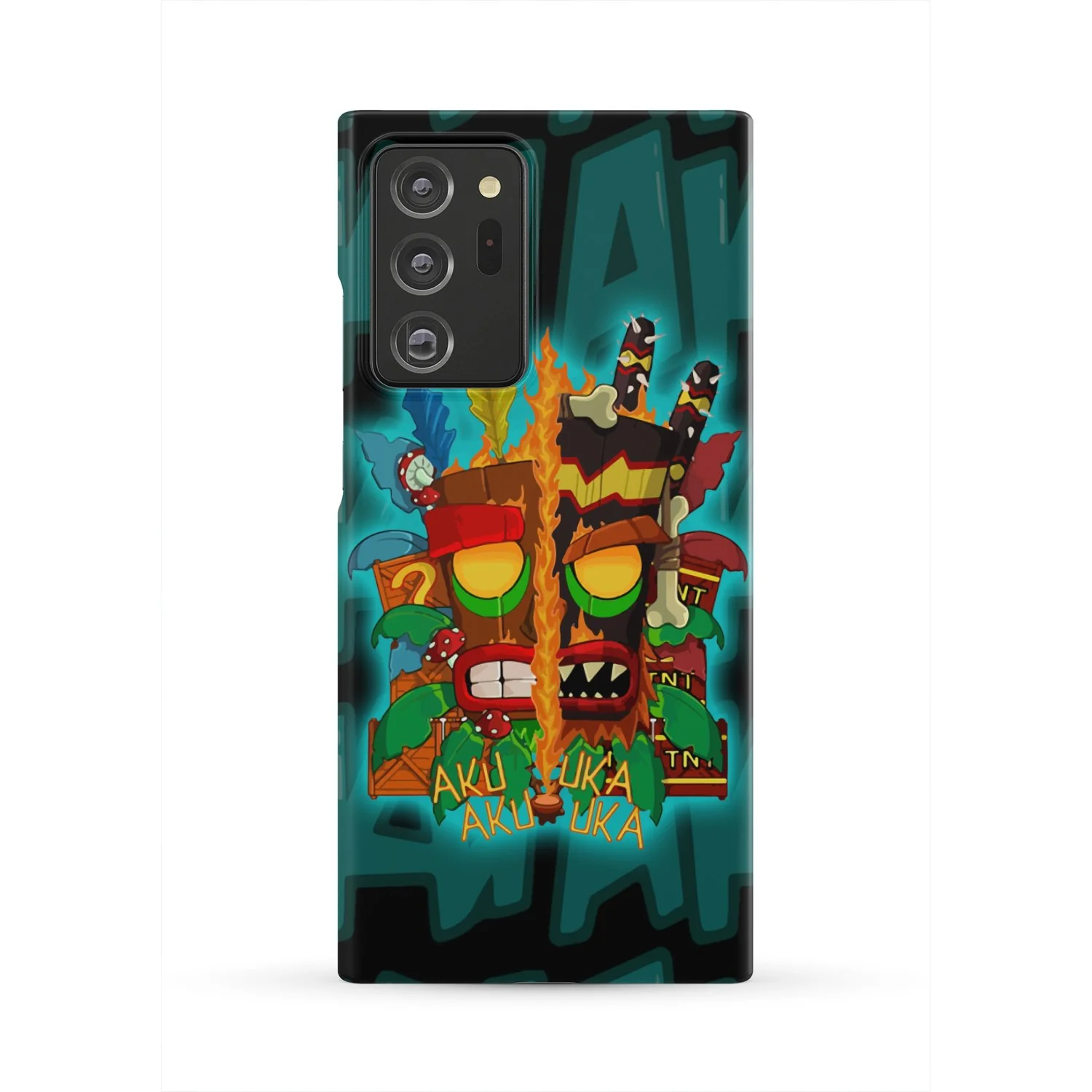 Product image 32