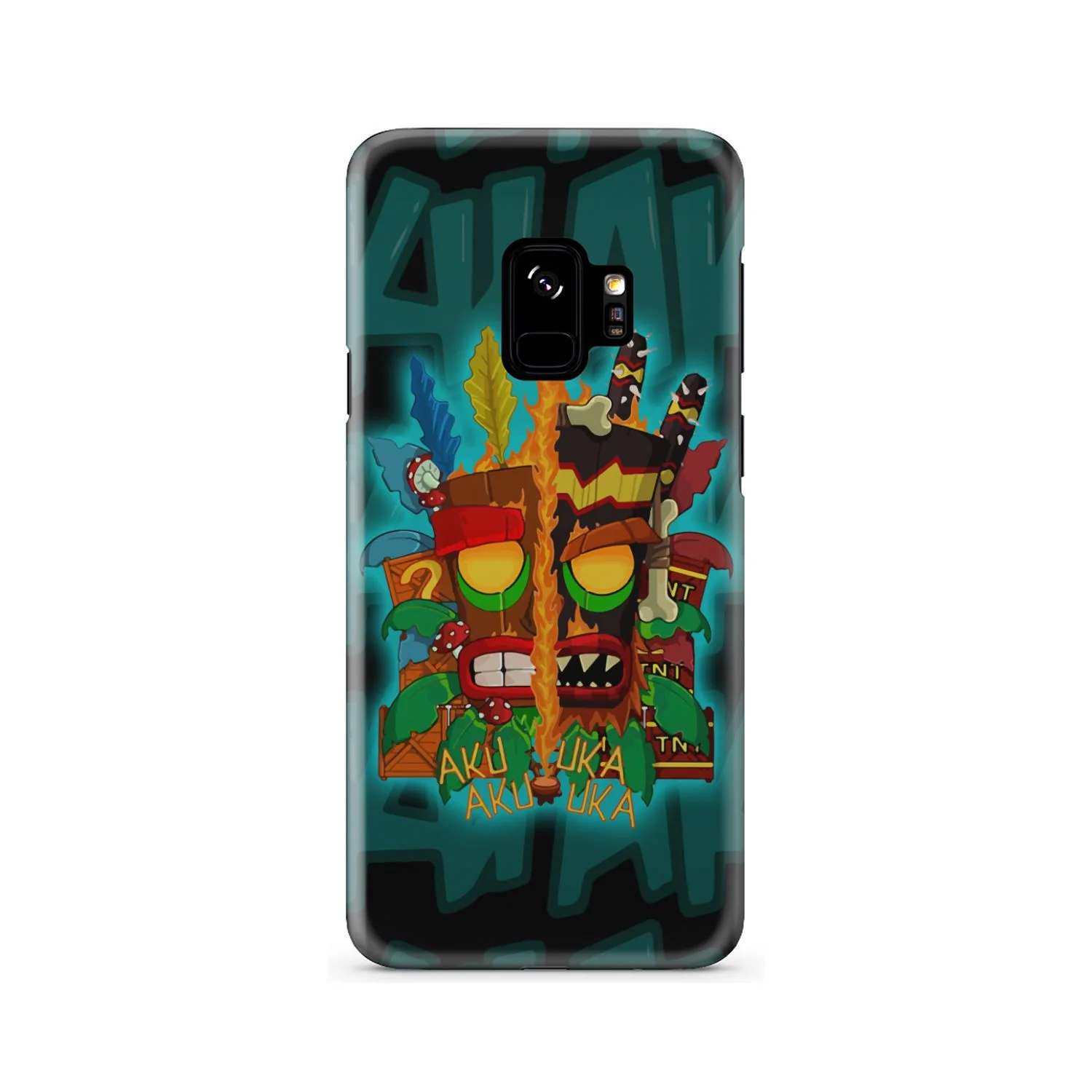 Product image 33