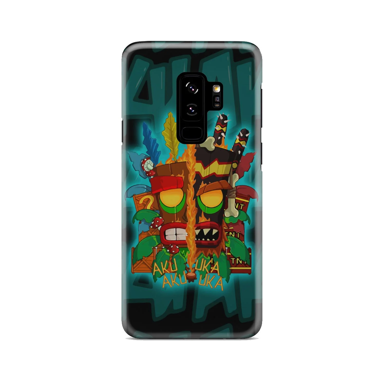 Product image 34