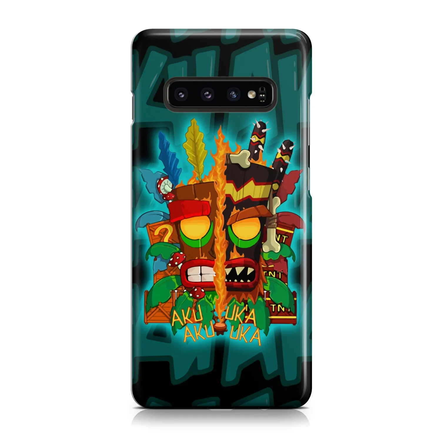 Product image 35