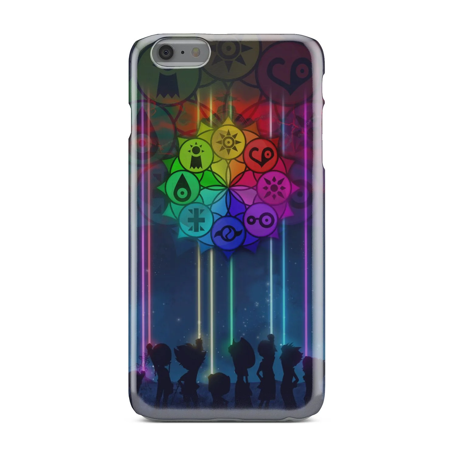 Product image 24