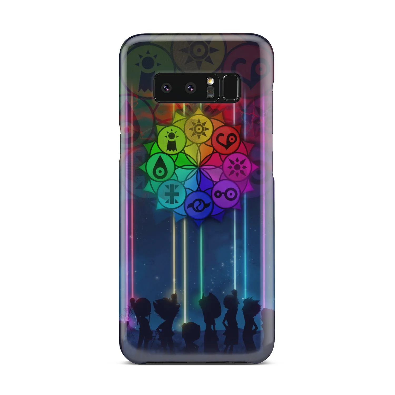 Product image 27
