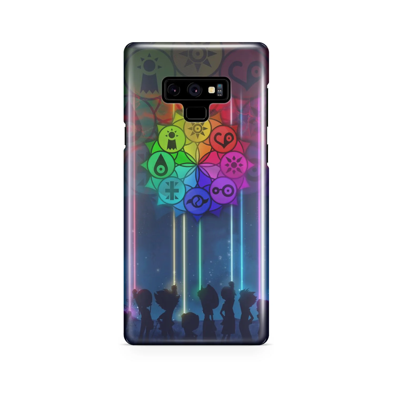 Product image 28