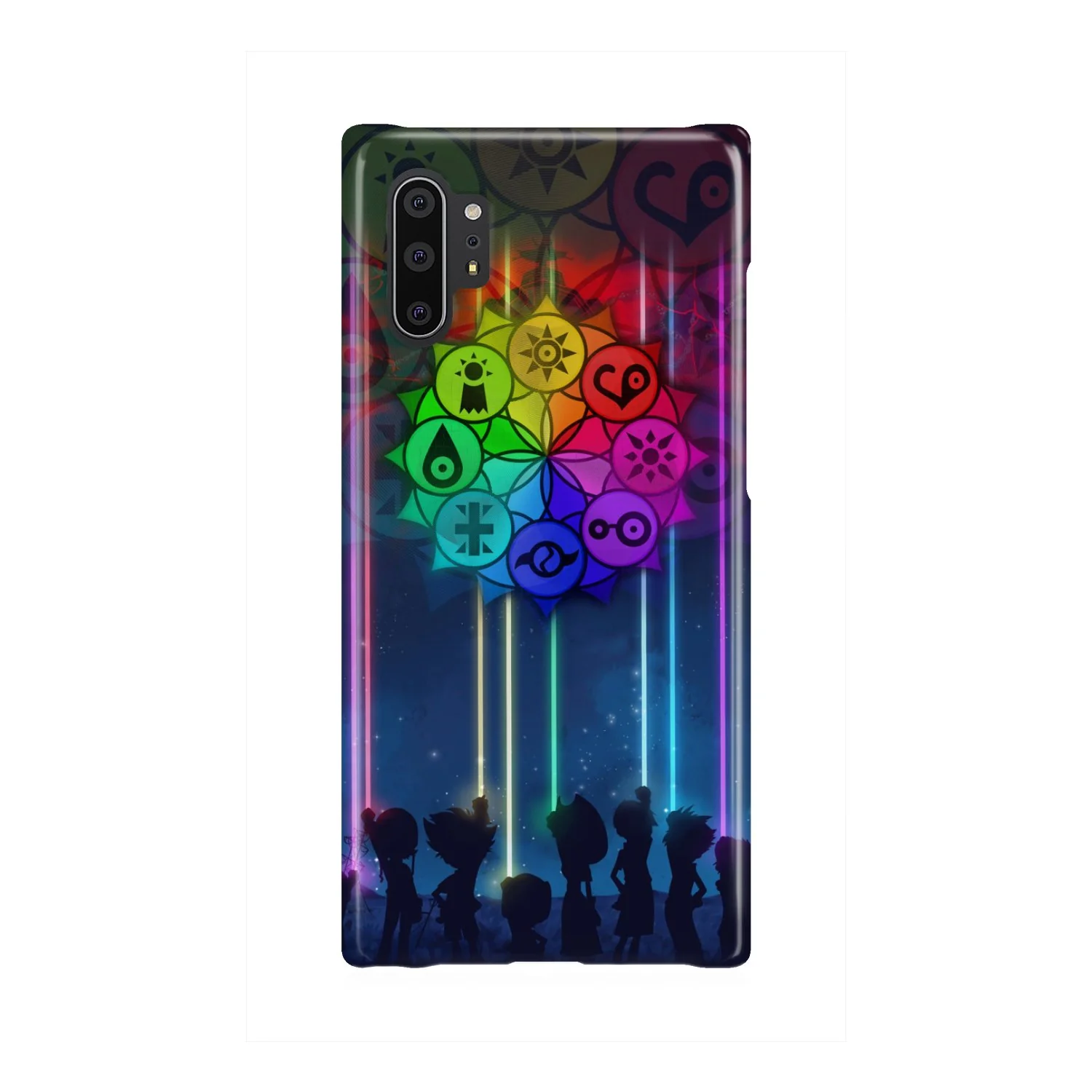 Product image 30