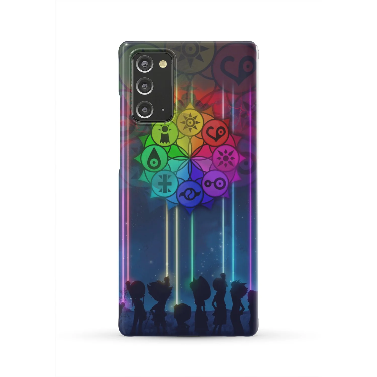 Product image 31