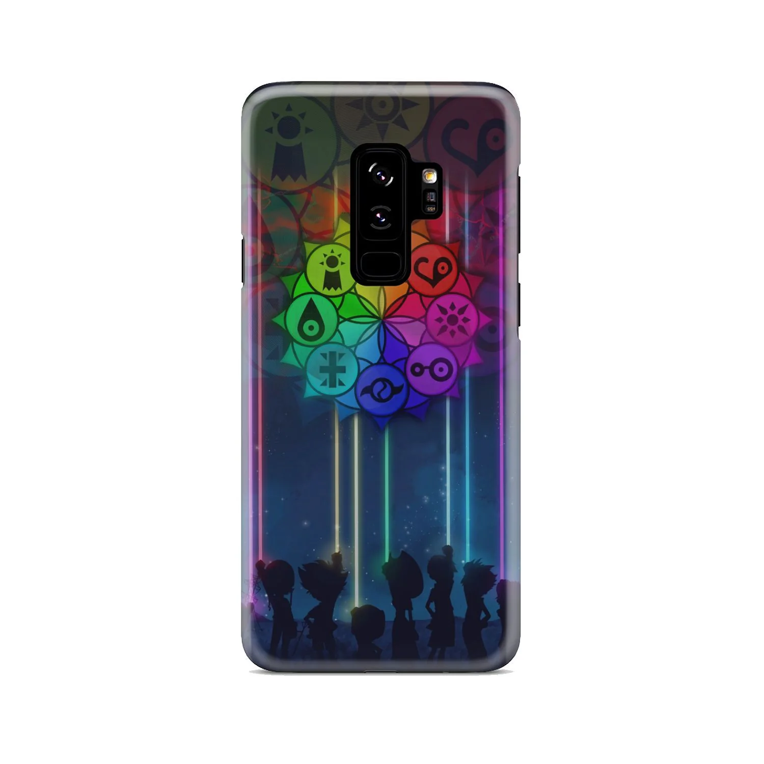 Product image 34