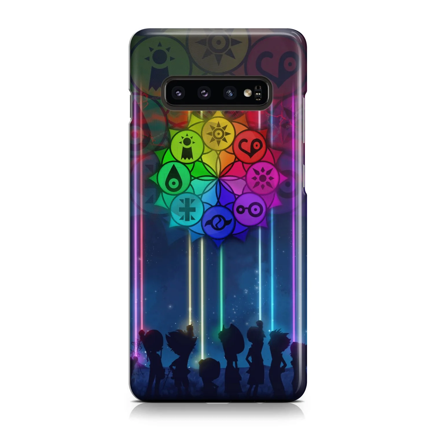 Product image 36