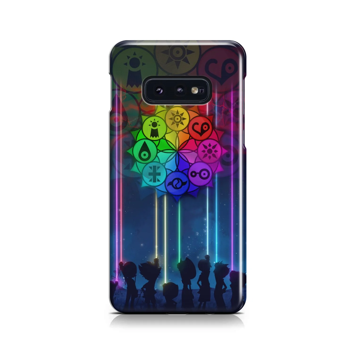 Product image 37