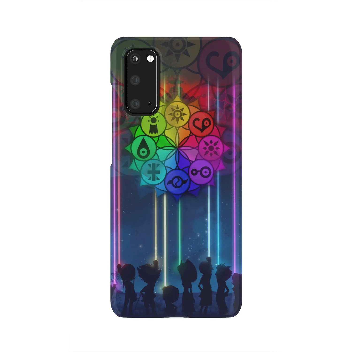 Product image 38