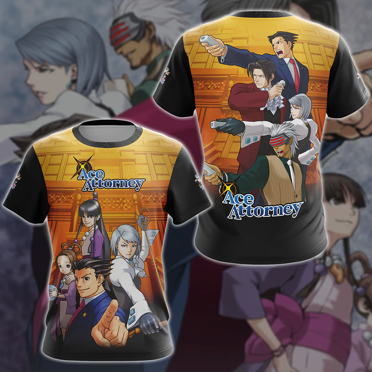 Product image 1