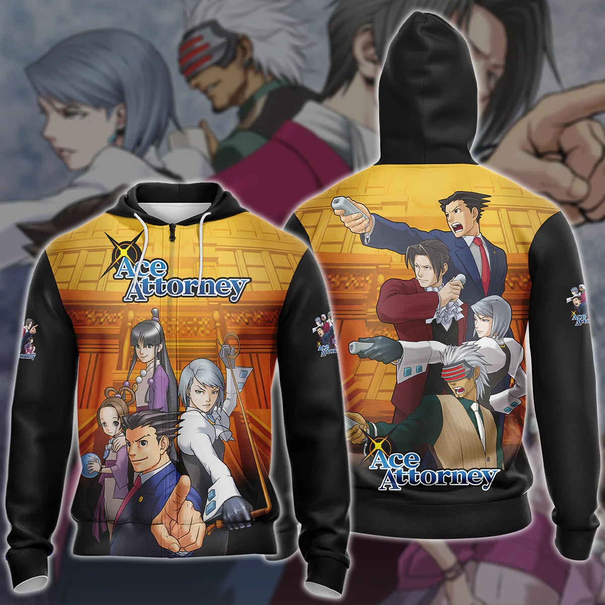 Product image 4