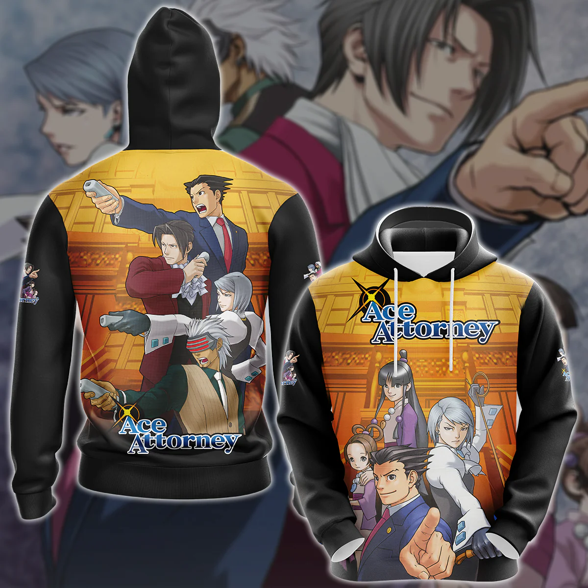 Product image 5