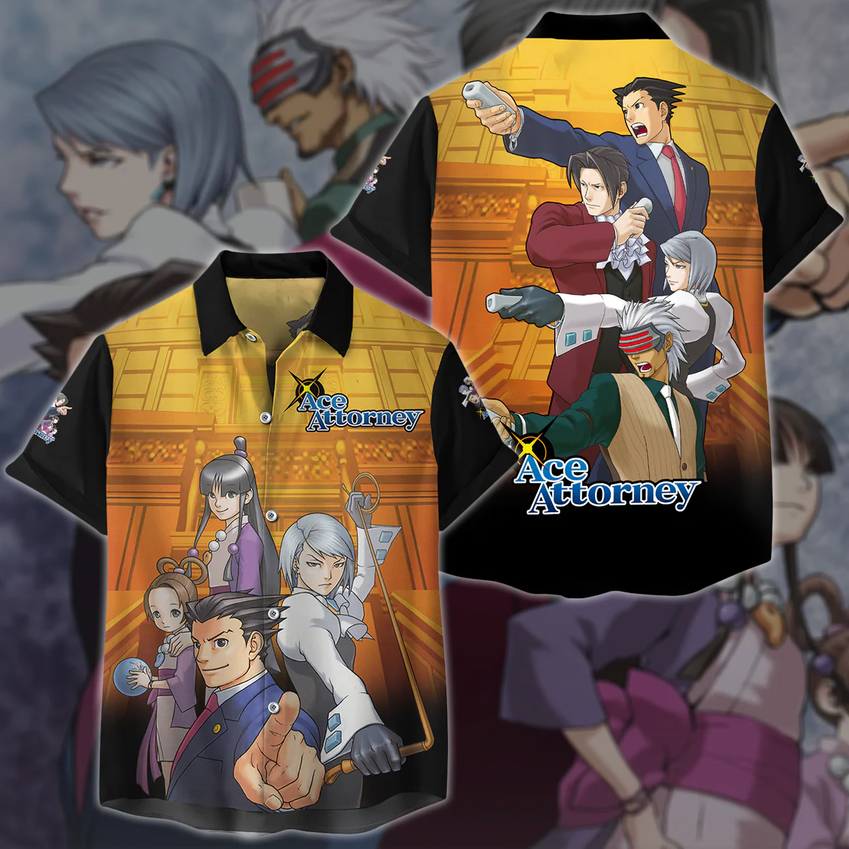 Product image 6